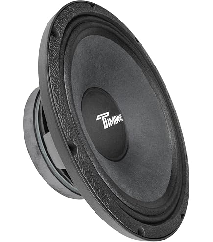 Amazon.co.jp: Selenium ST400BLK スーパートイーター-ブラック