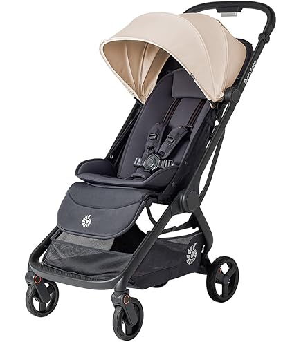Amazon.co.jp: bugaboo バガブー バタフライ コンプリート ブラック