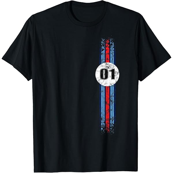 Amazon | 名サーキット概要 鈴鹿トラックレースファンカーレース