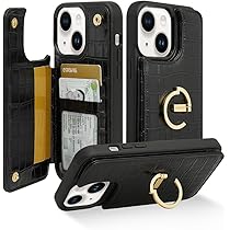 61wMVOAku9L._AC_UL210_SR210,