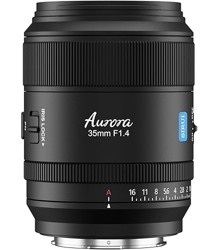 Amazon.co.jp: Samyang XEEN 50MM T1.5 FF CINE CANON : 家電＆カメラ