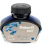 ペリカン万年筆 14K+4001  Blue インクセット bt-tq.jpg?fitin=720:720