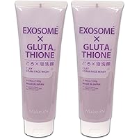 RIMソープ 350g 洗顔料　３本セット RIMソープ 350g 洗顔料 泡洗浄フォーム 3本セット RIMソープ