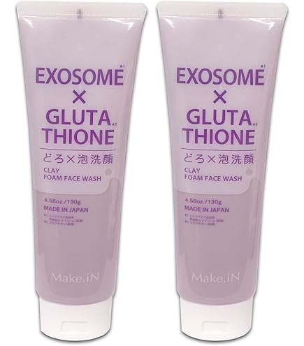 Amazon | Amway(アムウェイ) 洗顔 アーティストリー イデアル