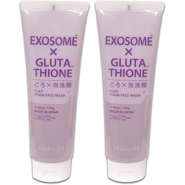 STOTWOアクティブモイスチャーウォッシュ120g＆ジェルクレンジング120g アクティブモイスチャーウォッシュ 120g STOTWO ストツ | ストツ