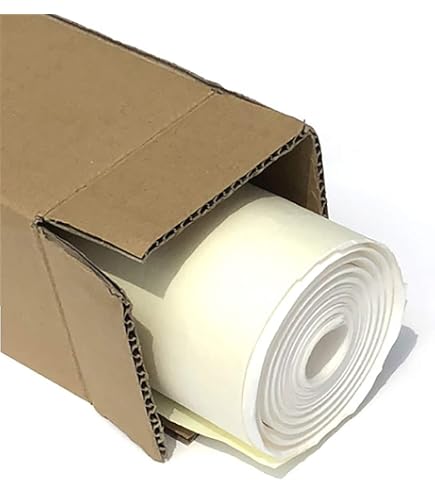 Amazon.co.jp: 因州和紙 本草画仙 未晒 手漉 画仙紙 半切20枚入 書道
