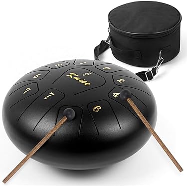 Amazon.co.jp 人気ギフトランキング: スリットドラム で、ギフト