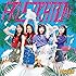 SKE48「FRUSTRATION(TYPE-D初回限定盤)」