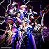 T.M.Revolution「RAIMEI(期間生産限定盤)」