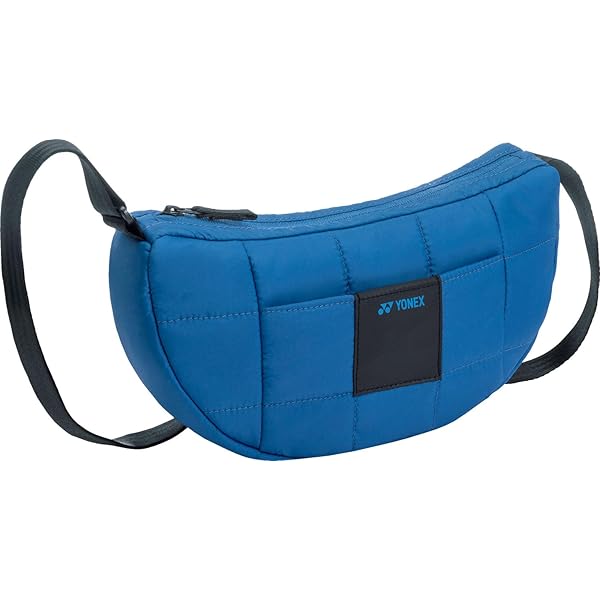 Amazon.co.jp: [YONEX] バッグ BAG2262 ミストパープル