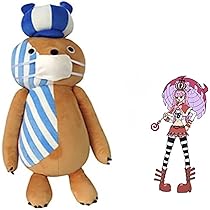 61wMk4iGBJL._AC_UL210_SR210,