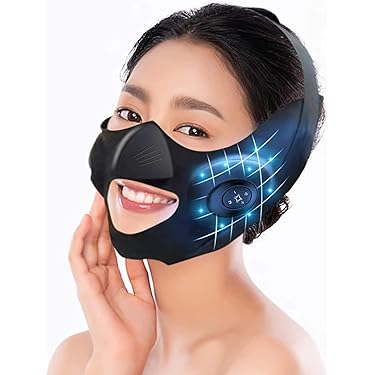 Amazon.co.jp 最新リリース: 美顔器・美容器 の新着ランキングです。