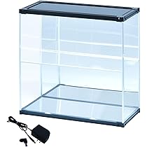 61wMlNqoKJL._AC_UL210_SR210,