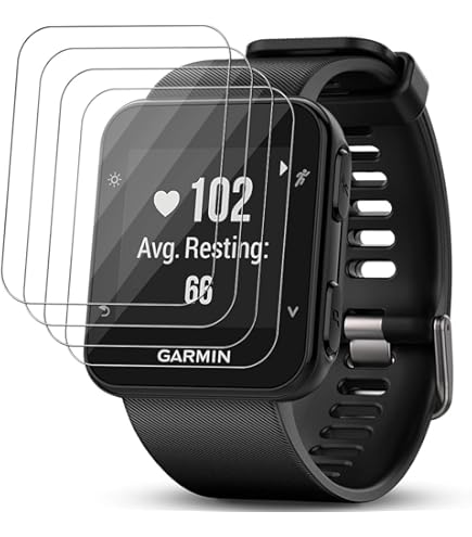 GARMIN - GARMIN 35J  値下げしました！！ ヨドバシ.com - ガーミン GARMIN ForeAthlete35J FrostBlue