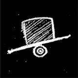 Amazon Music Penguin Researchの敗北の少年 Amazon Co Jp