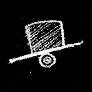 廻廻奇譚 廻廻奇譚