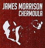 CHERMOULA