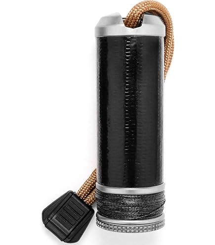 Amazon | エクソタック EXOTAC エックスリール 日本正規品 (オリーブ