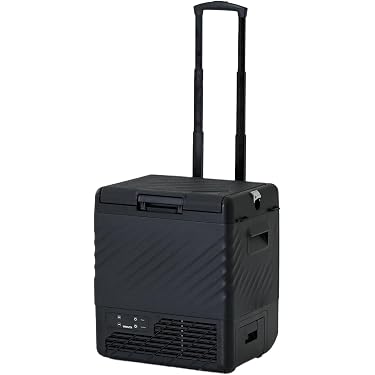 Amazon.co.jp 最新リリース: 車載用冷蔵庫 の新着ランキングです。