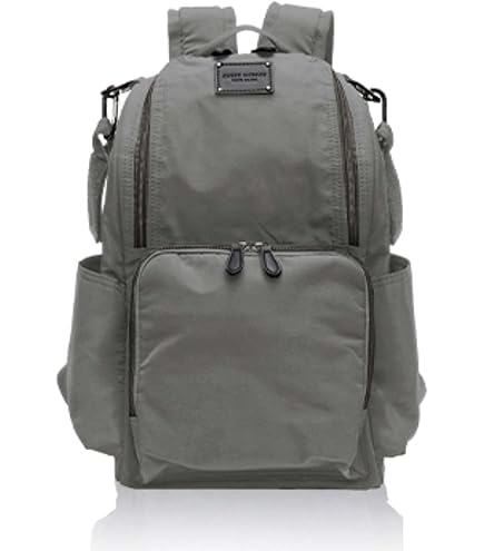 Amazon.co.jp: 川崎希 セルヴァセクレタ マザーズリュック ブラック