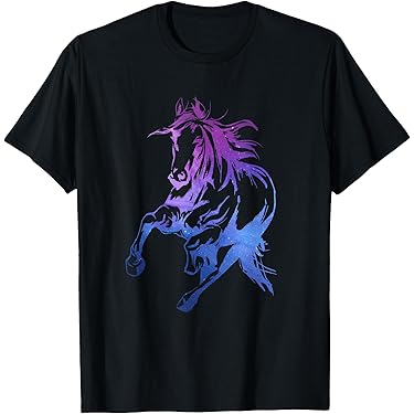 新品在庫処分　2枚セット　乗馬　コンペティションシャツ ショーシャツ　馬術 楽天市場】乗馬 ショーシャツの通販