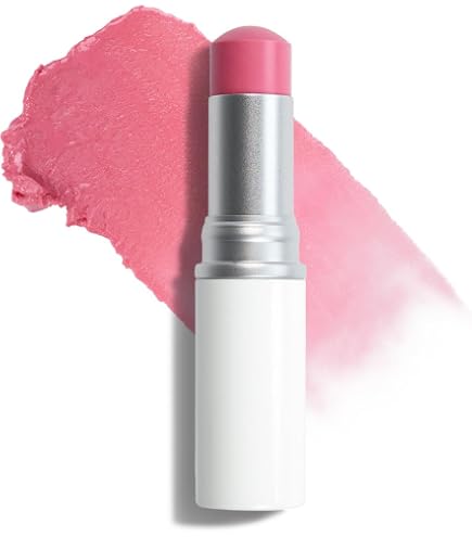 Amazon | CHANEL シャネル ボーム エサンシエル （スカルプティング）1