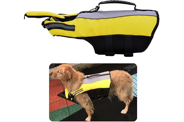 Paマルチプロテクトレインコートベスト型 Paマルチプロテクトレインコートベスト型
