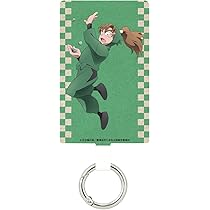 Amazon.co.jp: 忍たま 食満留三郎 善法寺伊作 アクスタ : おもちゃ