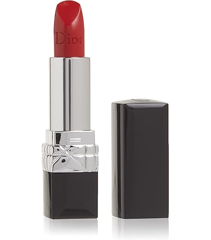 Amazon | Dior ルージュ ディオール フォーエヴァー リキッド