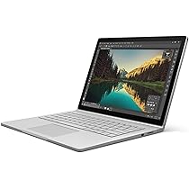 Surface Book 第6世代 Core i7 SSD512 メモリ16GB Surface Book 第6世代 Core i7 メモリ16GB SSD512 - メルカリ