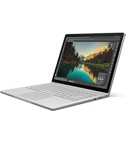 ノートパソコン Surface Laptop Go Win11 i5 第10世代 Amazon.co.jp: Microsoft Surface Laptop Go (第 1 世代)12.4型