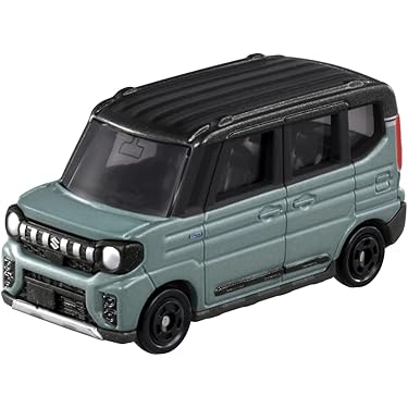 Amazon.co.jp 最新リリース: 乗り物おもちゃ の新着ランキングです。