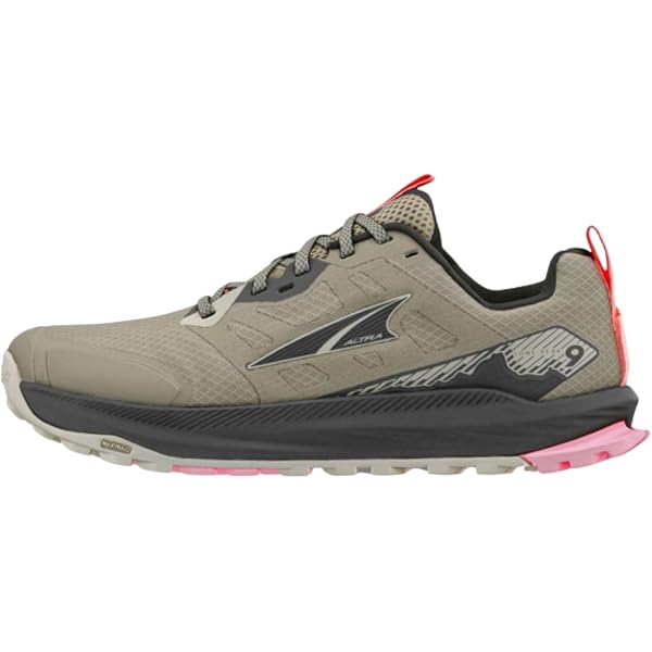 Amazon | ALTRA(アルトラ) エスカランテ4女性用 AL0A85NF Mint 7