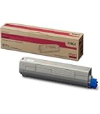 Amazon | OKI イメージドラム マゼンタ (C841dn/C811dn/C811dn-T) ID