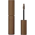 ettusais I Edition (Blow Mascara) 03 Ash Brown Eyebrow Mascara Eyebrow Mascara Can Be Removed with Hot Water, 6 Gram (x1)