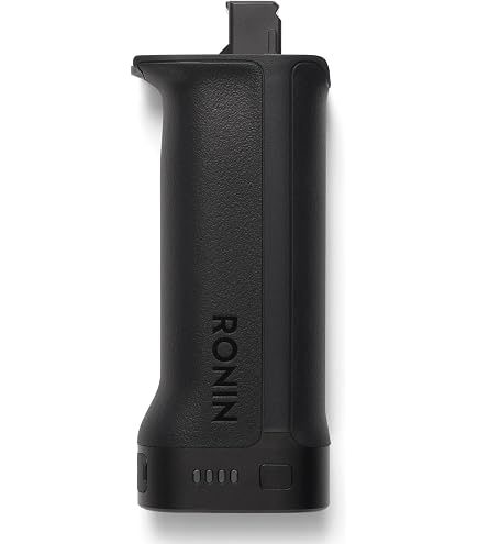 Amazon | Nikon D200対応セルエッジバッテリーグリップ | CellEdge