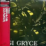 �j�J�Y�E�e���|