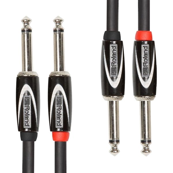 Amazon.co.jp: ローランド Roland RCC-5-TR28V2 1.5m オーディオ