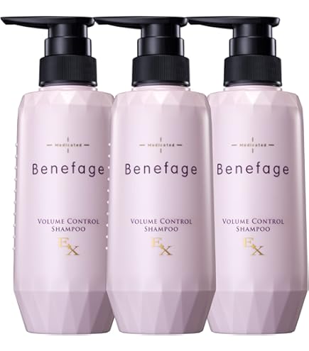 アデランス　シャンプー　トリートメント　保湿 Amazon | 【メーカー販売終了品】アデランス ヘアサポート スパニスト