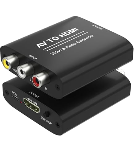 Amazon | MM521D-L 対応 HDMI 変換ケーブル Eタイプ → Aタイプ 変換