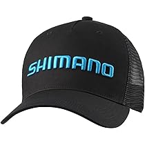 SHIMANO - mmzzkkNITTO ブルホーン W400mm キャップ付き SHIMANO - mmzzkk様専用NITTO ブルホーン W400mm キャップ付きの