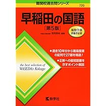 61wNNTg2zrL._AC_UL210_SR210,
