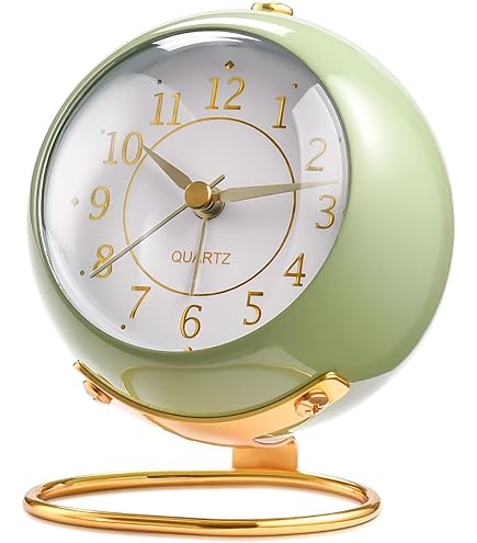 Kingdom Hearts 20th Anniversary Melody Clock: Wall Clocks