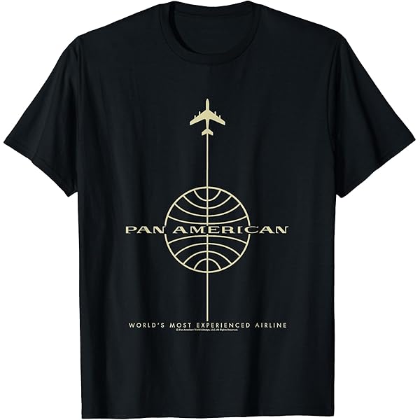 guangzhou409 様Americanaアメリカン航空 Tシャツ 90s アメリカン航空 Tシャツ ホワイト USA製 VINTAGE 企業