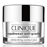 Clinique(クリニーク) リペアウェア モイスチャーリフト アイ クリーム 15mL | アイクリーム 目もと用美容液 ギフト 目元美容液 目元ケア スキンケア コスメ プレゼント 女性 彼女 【正規品】