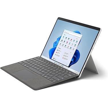 1台限定の極上品！Surface Go 8GB キーボード付き上位モデル 限定1台！Surface Go LTE 8GB キーボード付き オフィス - メルカリ