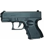 Amazon | クラウンモデル ポケットハンドガン GLK33 10歳以上