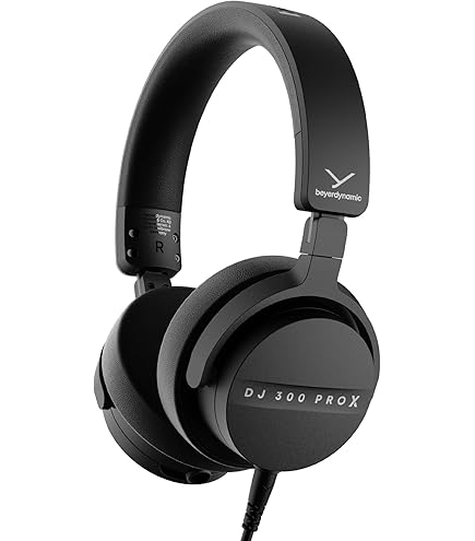 Amazon.co.jp: BeyerDynamic T5 (3. Generation) 密閉型ヘッドホン