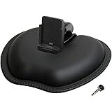 【モバイクス】パナソニック ゴリラ SSD ポータブル カーナビゲーション用 車載用取付スタンド (ダッシュボードマウントタイプ) 適合 A [22-A]