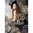 namie amuro LIVE STYLE 2014 (DVD2枚組) (豪華盤)